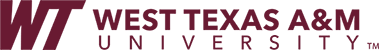 WT Logo